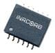 iNRCORE 100B-1003