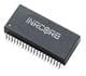 iNRCORE 100B-4011T