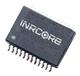 iNRCORE 10GB-6013X