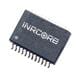 iNRCORE 10GB-6014T