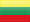Lithuania