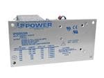 International Power IP500U24 Enlarged Image