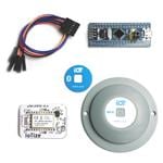 IoTize TnL-PRIMER-NBW Enlarged Image