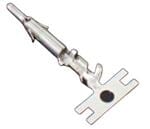 JST Commercial SLM-01T-P1.3E Enlarged Image