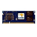 Ka-Ro electronics TX8M-1620 Enlarged Image