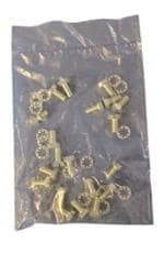 KEMET 3896 Enlarged Image