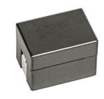 KEMET TPI118082L180N Enlarged Image