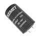 KEMET PEH506VCC3180M2