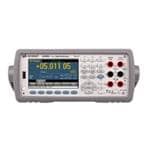 Keysight 34465A/120/C13SPWR-903 Enlarged Image