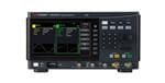 Keysight EDU33212A-903 Enlarged Image