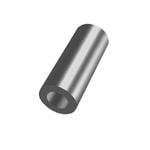 Keystone Electronics 1454D Enlarged Image