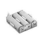 Keystone Electronics 147 Enlarged Image