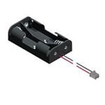 Keystone Electronics 2473CN Enlarged Image