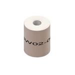 Keystone Electronics 7675 Enlarged Image