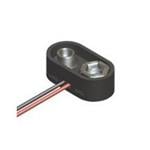 Keystone Electronics 81-6 Enlarged Image