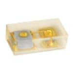 Kingbright APG0603SEC-TT Enlarged Image