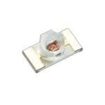 Kingbright APTL3216QBC/D-01 Enlarged Image