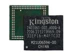 Kingston 32EP16-M4FTC32-GA67 Enlarged Image