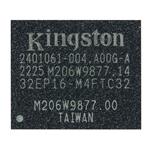 Kingston 32EP16-M4FTC32-GA68 Enlarged Image