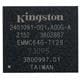 Kingston EMMC64G-TY29-5B111