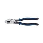 Klein Tools J213-9NETP Enlarged Image