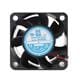 Orion Fans OD4028-12HB