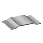 KOA Speer PSJ2NTEBL200F Enlarged Image