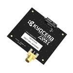 KYOCERA AVX 1001013-04 Enlarged Image