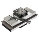 Tark Thermal Solutions AA-200-48-44-00-XX Enlarged Image