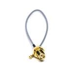 Lantronix 500-181-R-ACC Enlarged Image