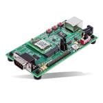 Lantronix XPC270300EK Enlarged Image