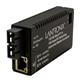 Lantronix M/E-ISW-FX-02(MMLC)