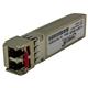 Lantronix TN-10GSFP-LR8M-C59