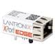 Lantronix XPE200100B