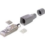 LAPP 21700540 Enlarged Image