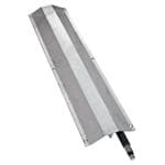 LAPP 61717000 Enlarged Image