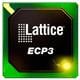 Lattice PN-T100/CLK5520V