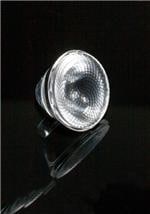 Ledil C16124_OLGA-M Enlarged Image