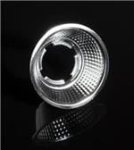 Ledil C18655_ADELIA-50-WW Enlarged Image