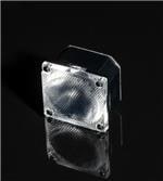 Ledil CA19369_ROSE-UV-G3-W2-PIN Enlarged Image