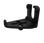 LightWare LiDAR LW000_180 Enlarged Image