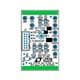 Analog Devices DC1703A-A