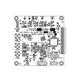 Analog Devices DC1783A-C