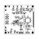 Analog Devices DC1796A-A