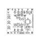 Analog Devices DC1805A-A