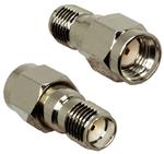 TE Connectivity / Linx Technologies ADP-RPSM-SMAF Enlarged Image