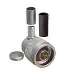 TE Connectivity / Linx Technologies CONN012-1-W Enlarged Image