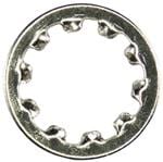 TE Connectivity / Linx Technologies WS-SMA-N Enlarged Image