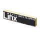 TE Connectivity / Linx Technologies ANT-LTE-SP610-T