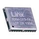 TE Connectivity / Linx Technologies RXM-GPS-F4-T